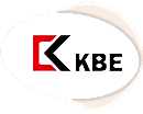 kbe