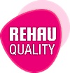 rehau