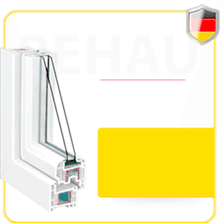 rehau
