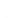 Конкуренты