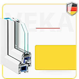 veka